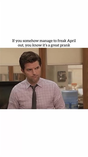@corporatepranks on Instagram: "WE POST OFFICE PRANKS DAILY! Are YOU bold enough to try this at work? 🤡🔥 Hit follow for daily corporate mischief. Office Prank of the Day 💥 **“The Pain-Tolerance Power Move Prank”** ⸻ 📋 **How to Do It:** 1. Wait for a coworker to casually ask if you need medical help — ideally something mild like a dentist appointment. 2. Respond with complete confidence: “I don’t like dentists.” 3. Pull out a pair of pliers like you’re about to open a Home Depot showroom. 4.