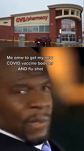 13 reactions · 4 comments | Updated COVID vaccine boosters are now available at CVS and Walgreen's! Find more information on locations, appointments and age guidelines here: https://www.vaccines.gov/search/ Get your flu shot while you're there, too; the start of fall means the start of flu season! | Iowa Starting Line | Facebook