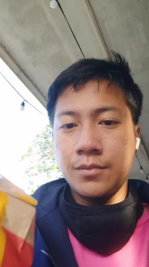 Food Panda Order Review: Best Food to Order in the Philippines