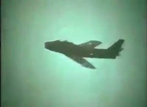Documentary About War Of 1965 | Pakistan Armed & Intelligence Forces