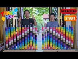 Color Sorting Puzzle Challenge, Fun Family Game ☆ level 37