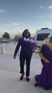 TheWrightWay and ain’t Nobody Fucking with Me | Jonathan Wright