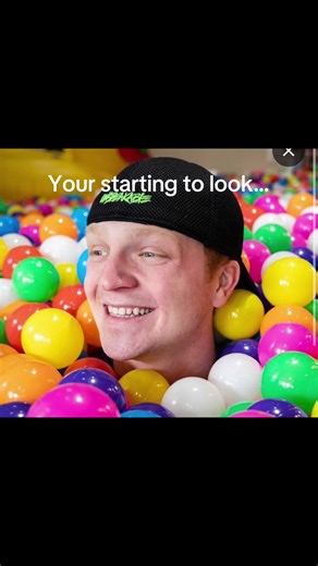 Nostalgia for Unspeakable's Best Moments