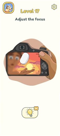 Level-17 # Dop 2 (Delete one part) #Walkthrough solutions #viral#shorts.