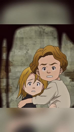 Anime Episode 1-12 English Dubbed, New Anime 2025 Full Screen, Anime English Dubbed, Anime English Dubbed 2024, Anime FullScreen English Dub 2025, Anime FullScreen English Dub, New Anime 2025, New Anime, Reincarnated, Boy Reincarnated In Another World With All Stats At LEVEL 999 , Boy Reincarnated In Another World With All Stats At LEVEL 999 Episode 1-12, Boy Reincarnated In Another World With All Stats At LEVEL 999 Episode 1-12 English Dubbed ‎#trend #anishot #AnimeMagic #animerecap #anilast #t