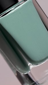 Need to disconnect? 🌾 Touch Grass and have nature at your fingertips with our Cottagecore Collection. 🧸🍓✨ | Holo Taco