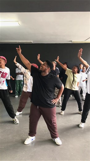 Candy Coated Raindrops - Soul For Real | Lyrical Deezy