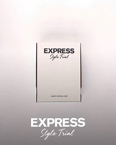 23K views · 295 reactions | Endless style options. No commitments....