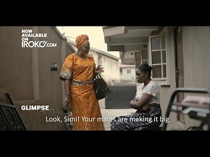 37K views · 255 reactions | Auntie Jeje is a legend  GLIMPSE❤️...