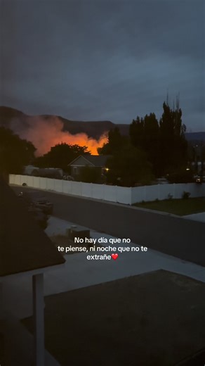 🧑🏻‍🦱❤️