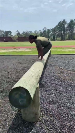 USMC Basic Training #USMC #marinecorps #bootcamp