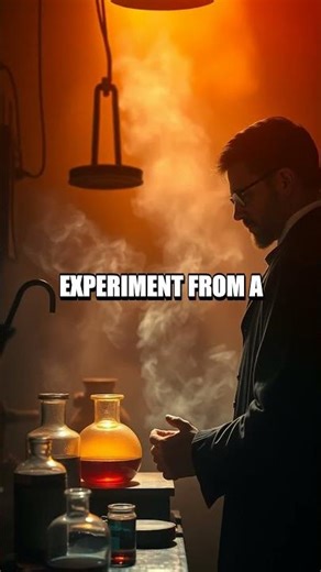 The Hidden Uphill Drop: A Tiny Lesson in Everyday Physics