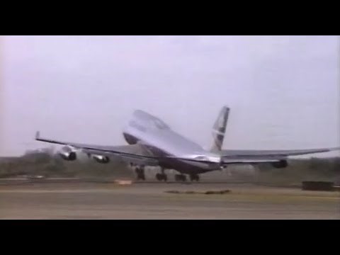 Relativistic Time Dilation Experiment