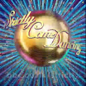 Hidden mic time. All the dance floor dialogue from Week 10 of Strictly!🎙 | BBC Strictly Come Dancing