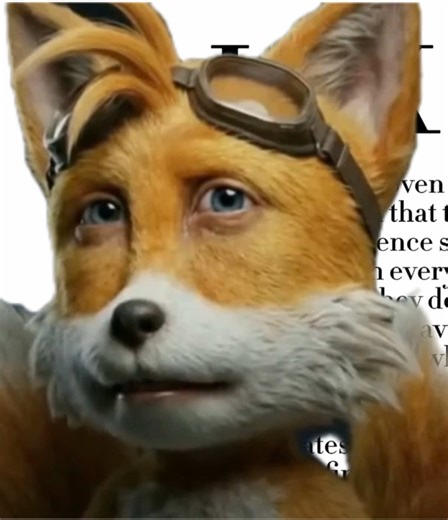 hello alex tails edit | Hello Alex, It Is Me, Your Old Best Friend Luis