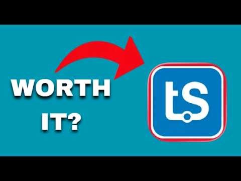 Transit Stop: CTA Tracker App Review