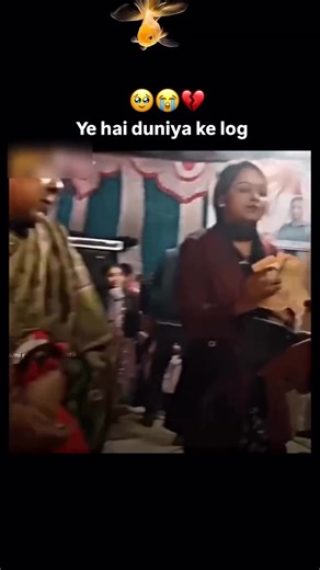 UK ACCOUNTS AVAILABLE come inbox 🙌❤️#foryoupage❤️❤️ #islam #islamic_video #1millionaudition #foryoupage