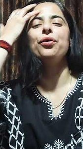 libaas #kaka#punjabi songs status #kale je libas di kudi door door jave Mere kale rang toh#USA#UK##@