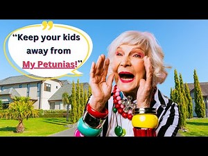 Code Red Karen Alert! 101 MINUTES of Shocking Public Chaos