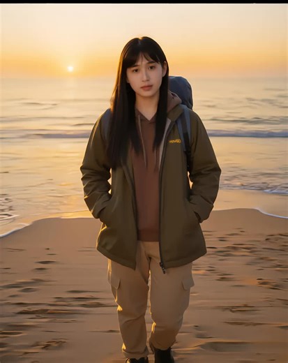 original sound - Mai Aung Naing Win - Zumba Fit By Awin🇲🇲 ပါဝင်သည့် မြန်မာသံစဥ်သီချင်းများ (@myanmar_song_10) ၏ ဗီဒီယိုများ