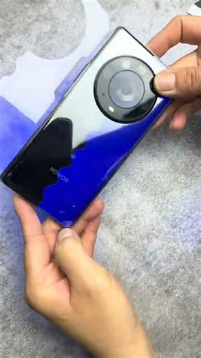 Screen protector hack for perfect installation #shorts #lifehack #tech