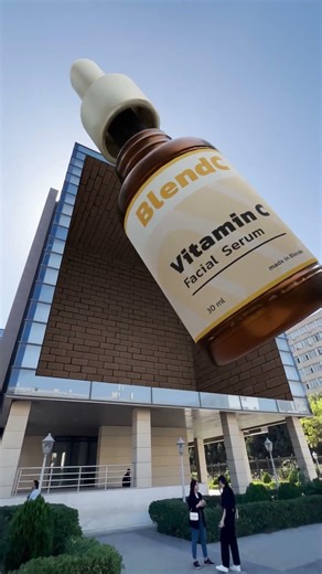 Cgi Ads ( Hyper Realistic Ads) Case Study #blender3d #cgianimation #hyperrealistic #cgiads