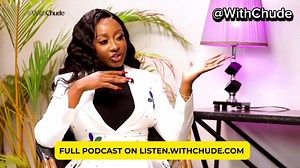 Some secr£t of Inedo, Inedo was interview how she became succesfull iniedo #korraobidi #nigeriaindiaspora #nigerianseries #nigeriacelebrities #realworripikinwedding #realworripikin #nigerianindiaspora #blogger #tontodikeh | PROUD MUM GIST TV
