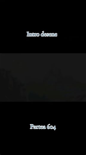 #mixels #cartoon #desenevechi #introdesene #desenelecopilariei TikTok