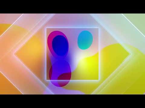 Ultimate EDM Vibes: A Sonic Journey Through the Sounds of the World's Top DJs 🎶🕺📸🌈 🔥⭐🎆🔮 BACKGROUND