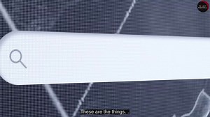 6 things you should never Google