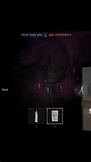The ghost Multiplayer | Slaughter House Escape #theghost #horror