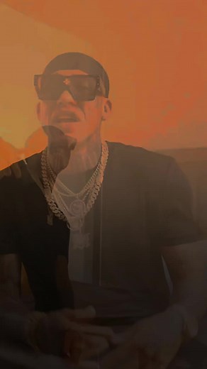 #CapCut QUEDATE UN RATITO🥀💔#oyetoni🔥🇲🇽 #lashitmasivaestaenlacasacabrones #eselleftypapa #paratiiiiiiiiiiiiiiiiiiiiiiiiiiiiiii