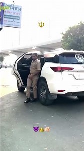 dsp entry || sp entry || dsp entry status 😎✅ after clear the exam😎✅