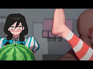 HYPE Comics Compilation - Comic Dub #march