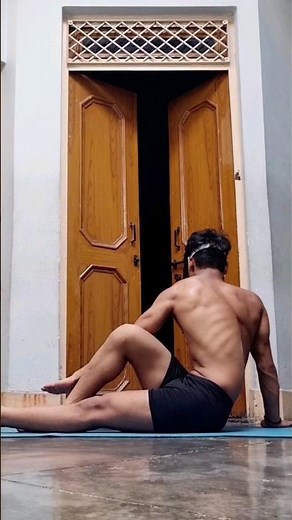 Patrick Bateman's Morning Routine 🇮🇳 #patrickbateman #americanpsycho #morningroutine #skincare