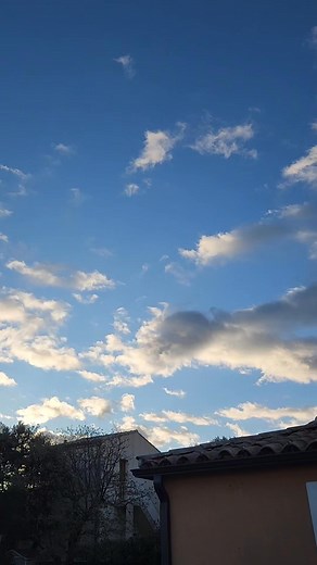 Garde corps en tôles perforées, et sous lisse. Fixation a la Française (par le dessus). Sous bassement plus haut pour recevoir par la suite une dalle béton de propreté, et ainsi noyer ces fixations et les rendre invisibles. Portillon avec poignée de sécurité (piscine). | L'Instant de fer