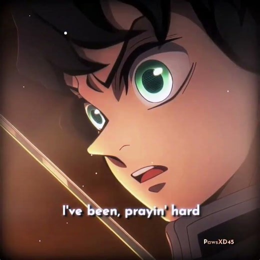 One republic - Counting Stars [Slowed + Reverb] Edit 🤧 #foryou #fyp #demonslayer #kny