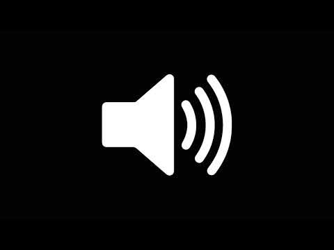 Cinematic Riser Suspense Sound Effect