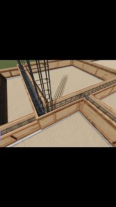 4.9K reactions · 406 shares | House | Design 》 HD . . . #drywallfinisher #construction #archilovers #constructionlife #stepbystep #houseldesign #housedesign #animation #animation3d #newsvideo #houseoftiktok #constructiontips #fyp #foryou | Architecture & Engineering | Facebook