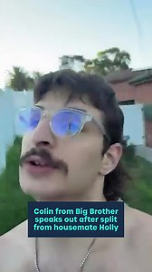 A Special Message for Carrie: Heartfelt Surprises