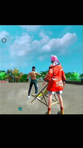 ᴀᴜʀᴀ 𝟿𝟿𝟿 #shorts #anime #rap #naruto