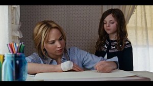 94K views · 521 reactions | Own #JoyMovie now on Blu-ray, DVD and...