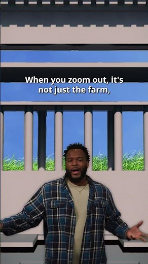 Compact Civics - Massachusetts Avenue Project