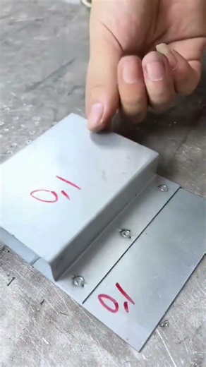 laser welding #smallaccounttrading #handheldlaserwelder #matelworking #weldingequipment