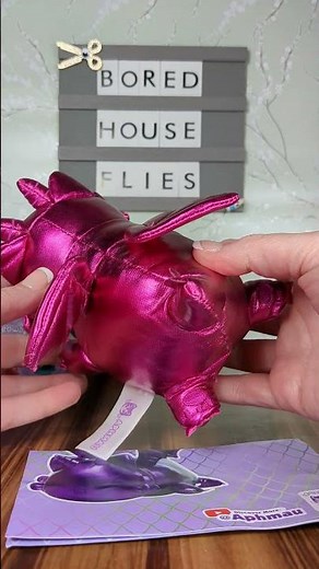 Mystery Aphmau MeeMeow Unboxing! | Plush Cat of Amazing! #aphmau #aphmaumeemeows