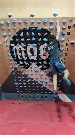 Katy Perry in Space V9/7c ⚡ on Moon '24