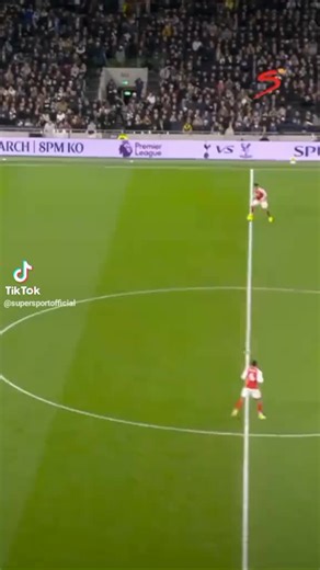 Arsenal FC Triumphs in North London Derby