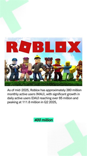 💸 Earn 2 Cr/Year with a Faceless YouTube Channel! 🤯 #facelessyoutube #passiveincome #ai #aitools