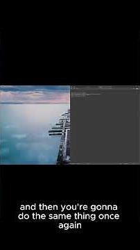 How to clean out your pc for more storage