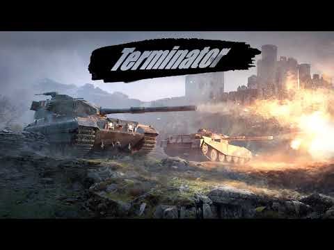test po dlouhé době jinak War Thunder simulant XD
